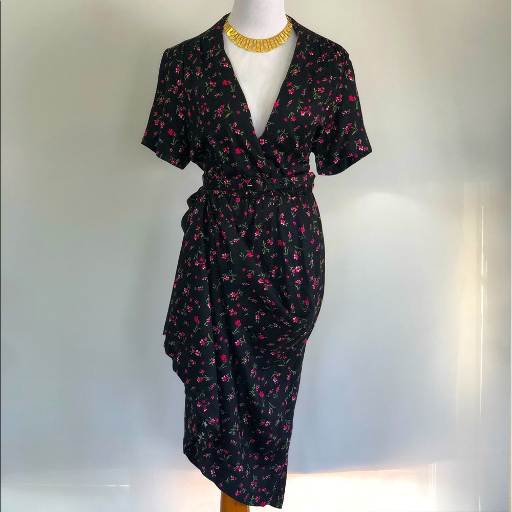🌸BLAIR BOUTIQUE DRESS🌸